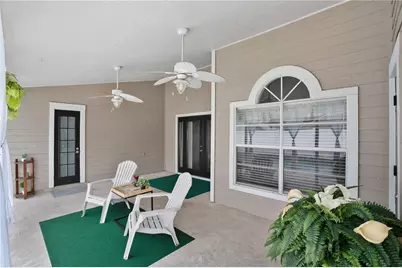 1040 Big Oaks Boulevard, Oviedo, FL 32765 - Photo 26
