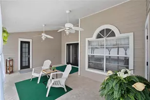 1040 Big Oaks Blvd, Oviedo, FL 32765 - Photo 26
