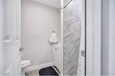 1040 Big Oaks Boulevard, Oviedo, FL 32765 - Photo 24