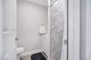 1040 Big Oaks Blvd, Oviedo, FL 32765 - Photo 24