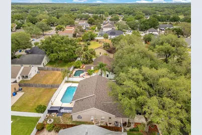 1040 Big Oaks Boulevard, Oviedo, FL 32765 - Photo 26