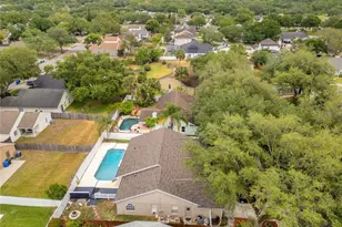 1040 Big Oaks Blvd, Oviedo, FL 32765 - Photo 26