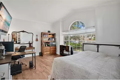 1040 Big Oaks Boulevard, Oviedo, FL 32765 - Photo 12