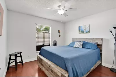 1040 Big Oaks Boulevard, Oviedo, FL 32765 - Photo 16