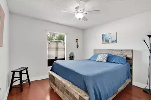 1040 Big Oaks Blvd, Oviedo, FL 32765 - Photo 16