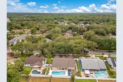 1040 Big Oaks Boulevard, Oviedo, FL 32765 - Photo 26