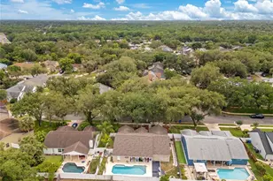 1040 Big Oaks Blvd, Oviedo, FL 32765 - Photo 26