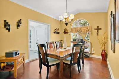 1040 Big Oaks Boulevard, Oviedo, FL 32765 - Photo 8