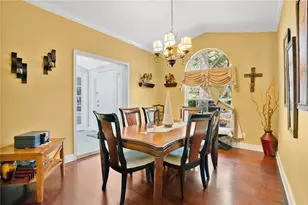 1040 Big Oaks Blvd, Oviedo, FL 32765 - Photo 8