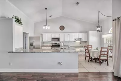 1040 Big Oaks Boulevard, Oviedo, FL 32765 - Photo 4