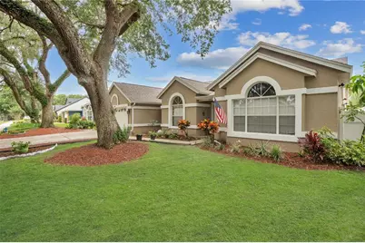 1040 Big Oaks Boulevard, Oviedo, FL 32765 - Photo 2