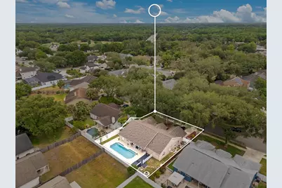 1040 Big Oaks Boulevard, Oviedo, FL 32765 - Photo 24