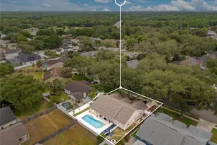 1040 Big Oaks Blvd, Oviedo, FL 32765 - Photo 24