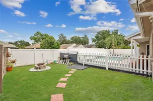 1040 Big Oaks Blvd, Oviedo, FL 32765 - Photo 24