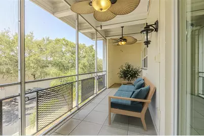 151 N Orlando Avenue #204, Winter Park, FL 32789 - Photo 18