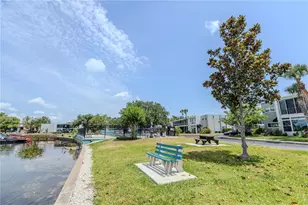 151 N Orlando Ave, Winter Park, FL 32789 - Photo 24