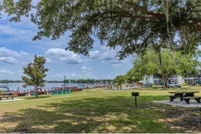 151 N Orlando Avenue #204, Winter Park, FL 32789 - Photo 30