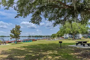 151 N Orlando Ave, Winter Park, FL 32789 - Photo 30