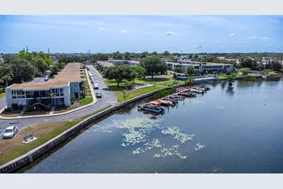 151 N Orlando Avenue #204, Winter Park, FL 32789 - Photo 32