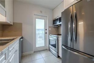 151 N Orlando Ave, Winter Park, FL 32789 - Photo 8