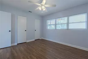 151 N Orlando Ave, Winter Park, FL 32789 - Photo 14