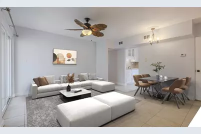 151 N Orlando Avenue #204, Winter Park, FL 32789 - Photo 2