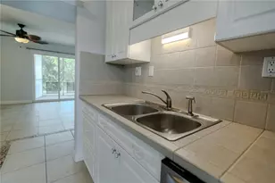 151 N Orlando Ave, Winter Park, FL 32789 - Photo 10