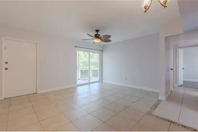 151 N Orlando Avenue #204, Winter Park, FL 32789 - Photo 6