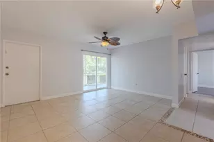 151 N Orlando Ave, Winter Park, FL 32789 - Photo 6