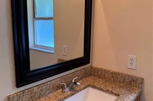 14844 Laguna Beach Cir, Orlando, FL 32824 - Photo 28