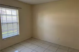 14844 Laguna Beach Cir, Orlando, FL 32824 - Photo 14