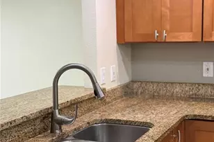 14844 Laguna Beach Cir, Orlando, FL 32824 - Photo 26