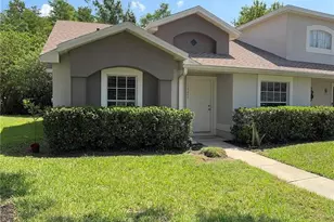 14844 Laguna Beach Cir, Orlando, FL 32824 - Photo 16