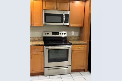 14844 Laguna Beach Circle, Orlando, FL 32824 - Photo 24