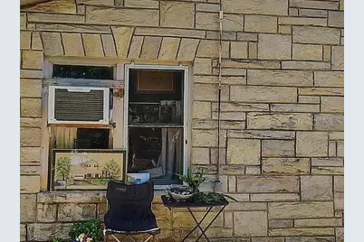 820 Bayou Avenue, Tarpon Springs, FL 34689 - Photo 12