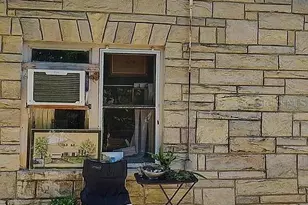 820 Bayou Ave, Tarpon Springs, FL 34689 - Photo 12