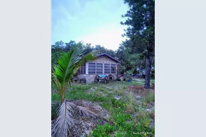 820 Bayou Avenue, Tarpon Springs, FL 34689 - Photo 1