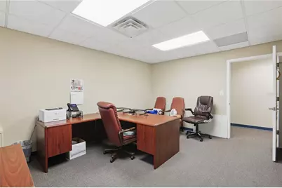 [Address not provided], Jacksonville, FL 32216 - Photo 44