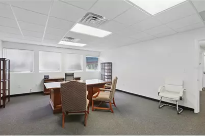 [Address not provided], Jacksonville, FL 32216 - Photo 62