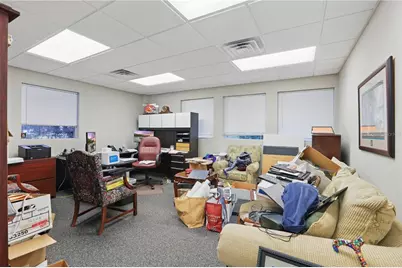 [Address not provided], Jacksonville, FL 32216 - Photo 38