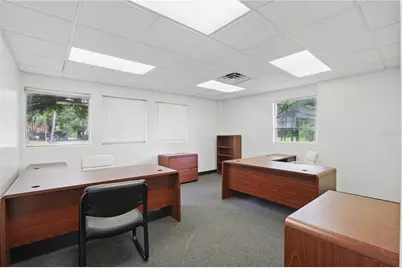 [Address not provided], Jacksonville, FL 32216 - Photo 68