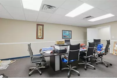 [Address not provided], Jacksonville, FL 32216 - Photo 46