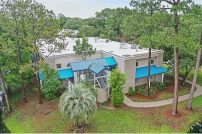 [Address not provided], Jacksonville, FL 32216 - Photo 4