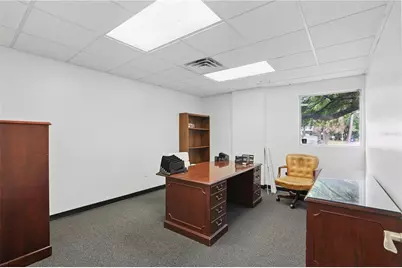 [Address not provided], Jacksonville, FL 32216 - Photo 66