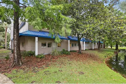 [Address not provided], Jacksonville, FL 32216 - Photo 8
