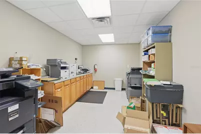 [Address not provided], Jacksonville, FL 32216 - Photo 42