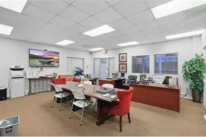 [Address not provided], Jacksonville, FL 32216 - Photo 76