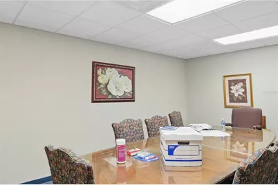 [Address not provided], Jacksonville, FL 32216 - Photo 32