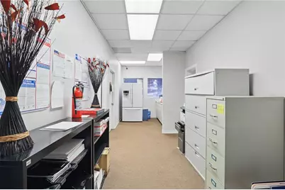 [Address not provided], Jacksonville, FL 32216 - Photo 28