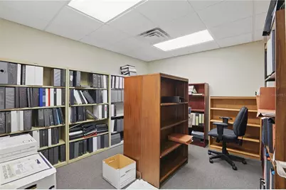 [Address not provided], Jacksonville, FL 32216 - Photo 50